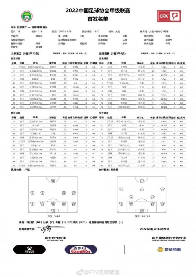 此前欧盟内部市场和服务专员蒂埃里;布雷顿就曾呼吁Netflix和YouTube等流媒体平台采取措施防止互联网堵塞